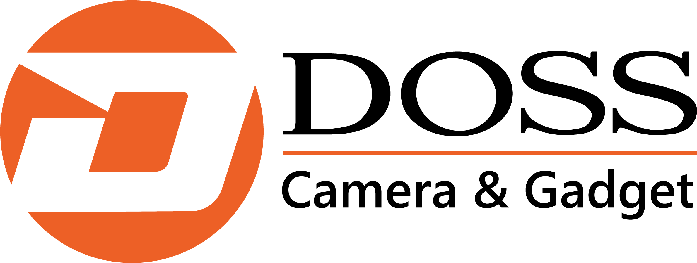 logo-doss