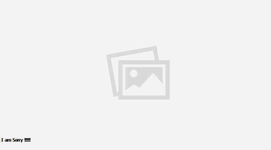 images-list